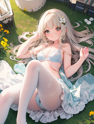 【真爱的温度：在平凡的日子里书写永恒】